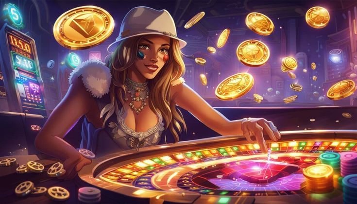 Pengalaman bermain sportsbook dan slot online dengan maxwin303 di Indonesia