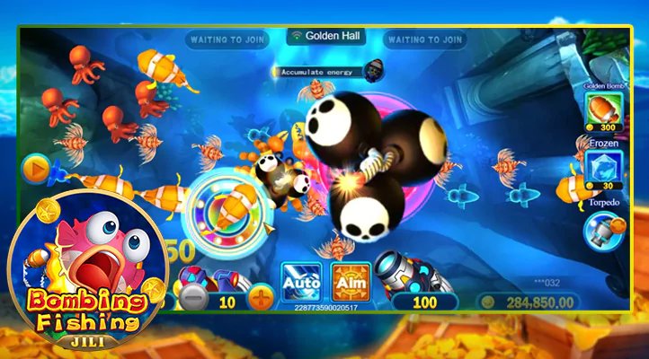 Permainan bingo populer di maxwin303 dengan akses mobile untuk pasar Indonesia